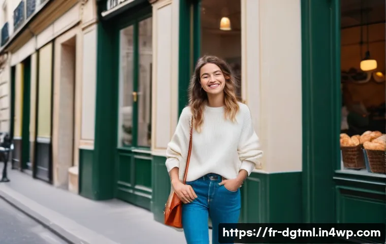 Okay, je comprends. Voici un titre de blog informatif et accrocheur sur les stratégies basées sur les insights de la publicité numérique, destiné à un public francophone : Publicité digitale : 5 astuces pour booster votre ROI comme jamais 3 디지털 광고의 인사이트를 활용한 전략 관련 이미지 1