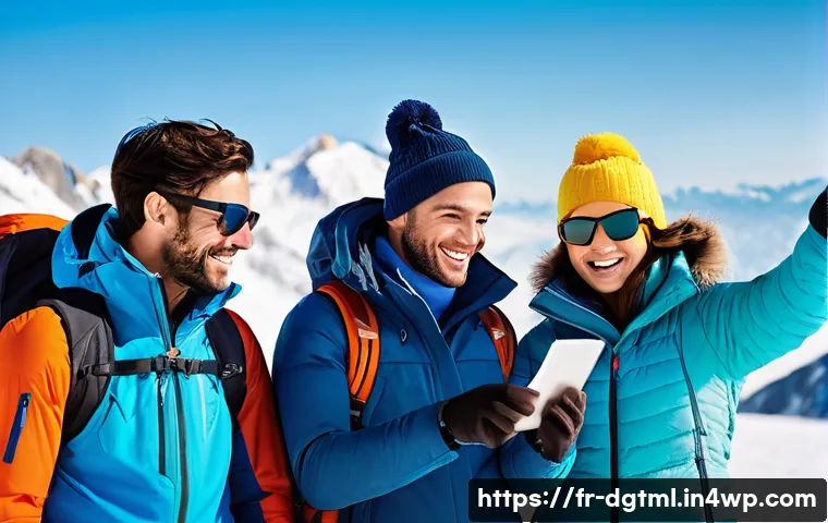 Okay, je comprends. Voici un titre de blog informatif et accrocheur sur les stratégies basées sur les insights de la publicité numérique, destiné à un public francophone : Publicité digitale : 5 astuces pour booster votre ROI comme jamais 4 디지털 광고의 인사이트를 활용한 전략 관련 이미지 2