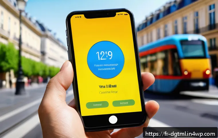 Comment le design responsive révolutionne vos campagnes publicitaires digitales en 2024 3 디지털 광고 캠페인에서의 반응형 디자인 활용 관련 이미지 1